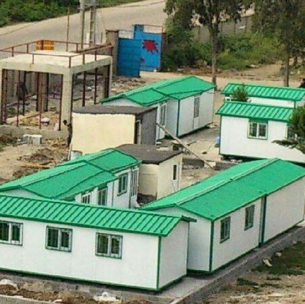 تصاویر کارخانه