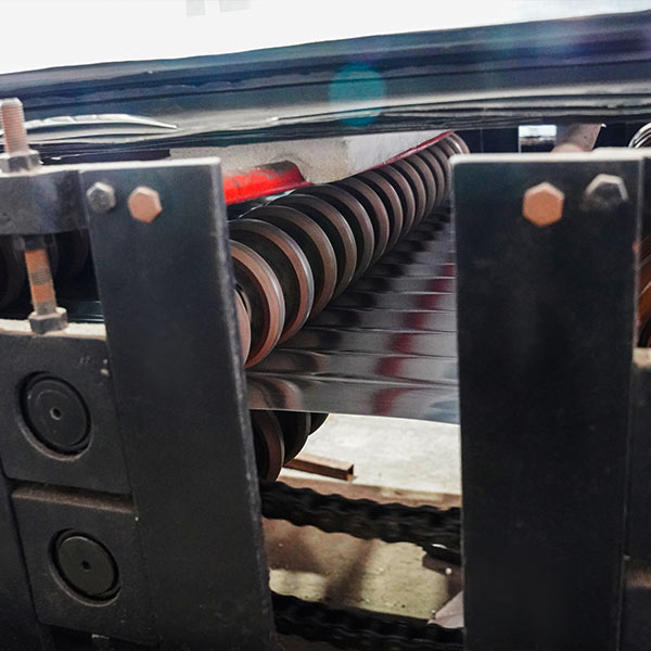 گالری تصاویر سابات صنعت