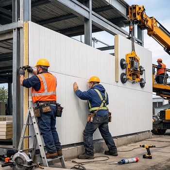 دانشنامه سابات صنعت