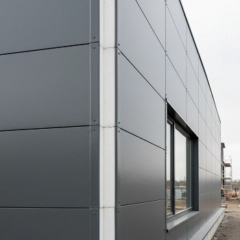 دانشنامه سابات صنعت