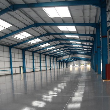 محصولات سابات صنعت