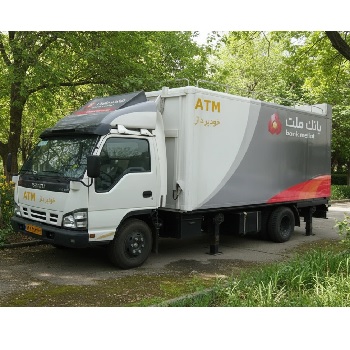 محصولات سابات صنعت