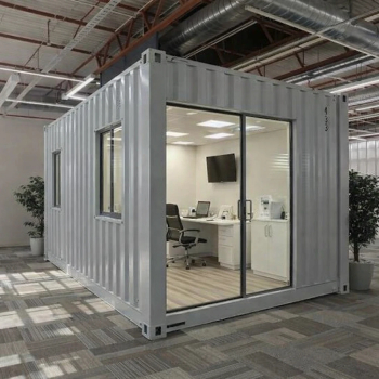 محصولات سابات صنعت