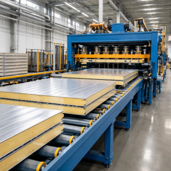 محصولات سابات صنعت