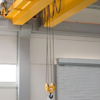 محصولات سابات صنعت