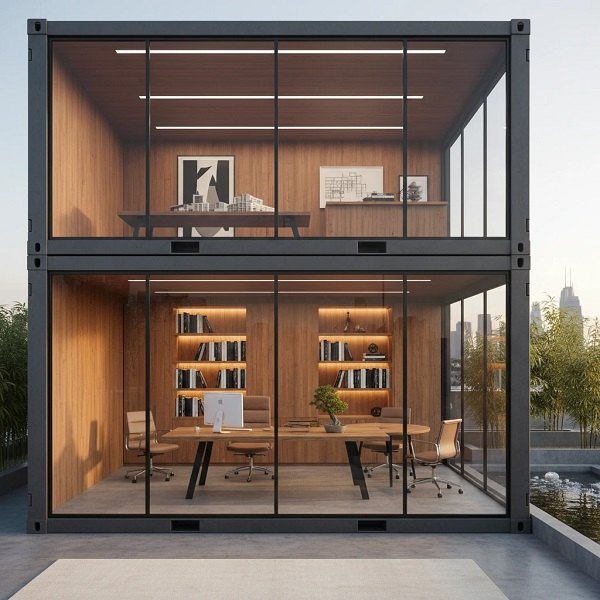 محصولات سابات صنعت