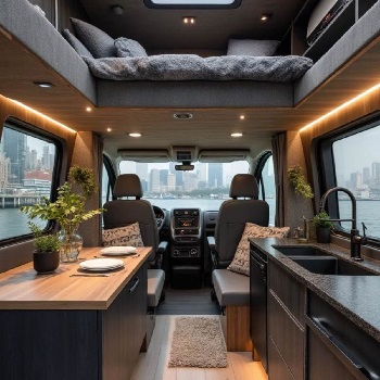 محصولات سابات صنعت