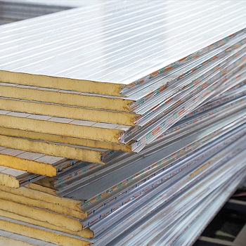 محصولات سابات صنعت