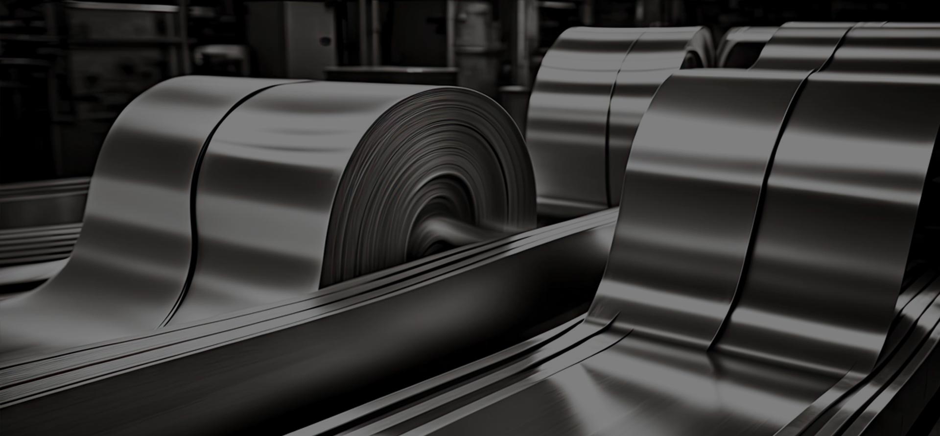 سابات صنعت، طراح و تولیدکننده سازه‌های پیش‌ساخته و صنعتی